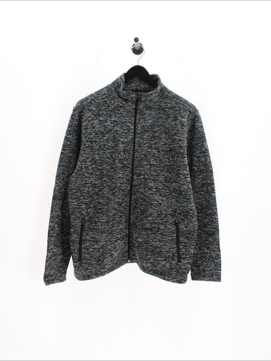 969bc9361f6e2011f60d3a78d464446f