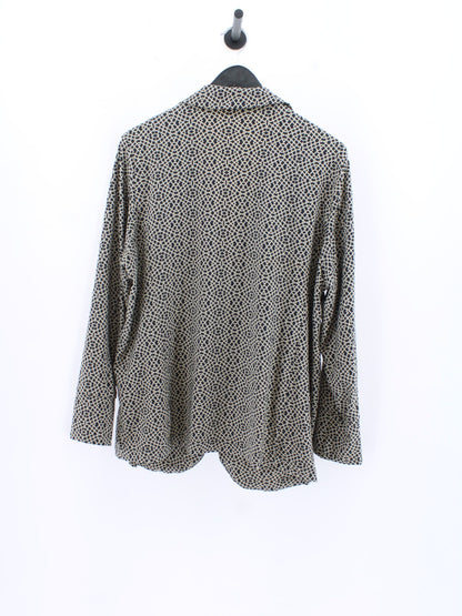 23fcb28cc1432915c99cfb84a3a0aad7