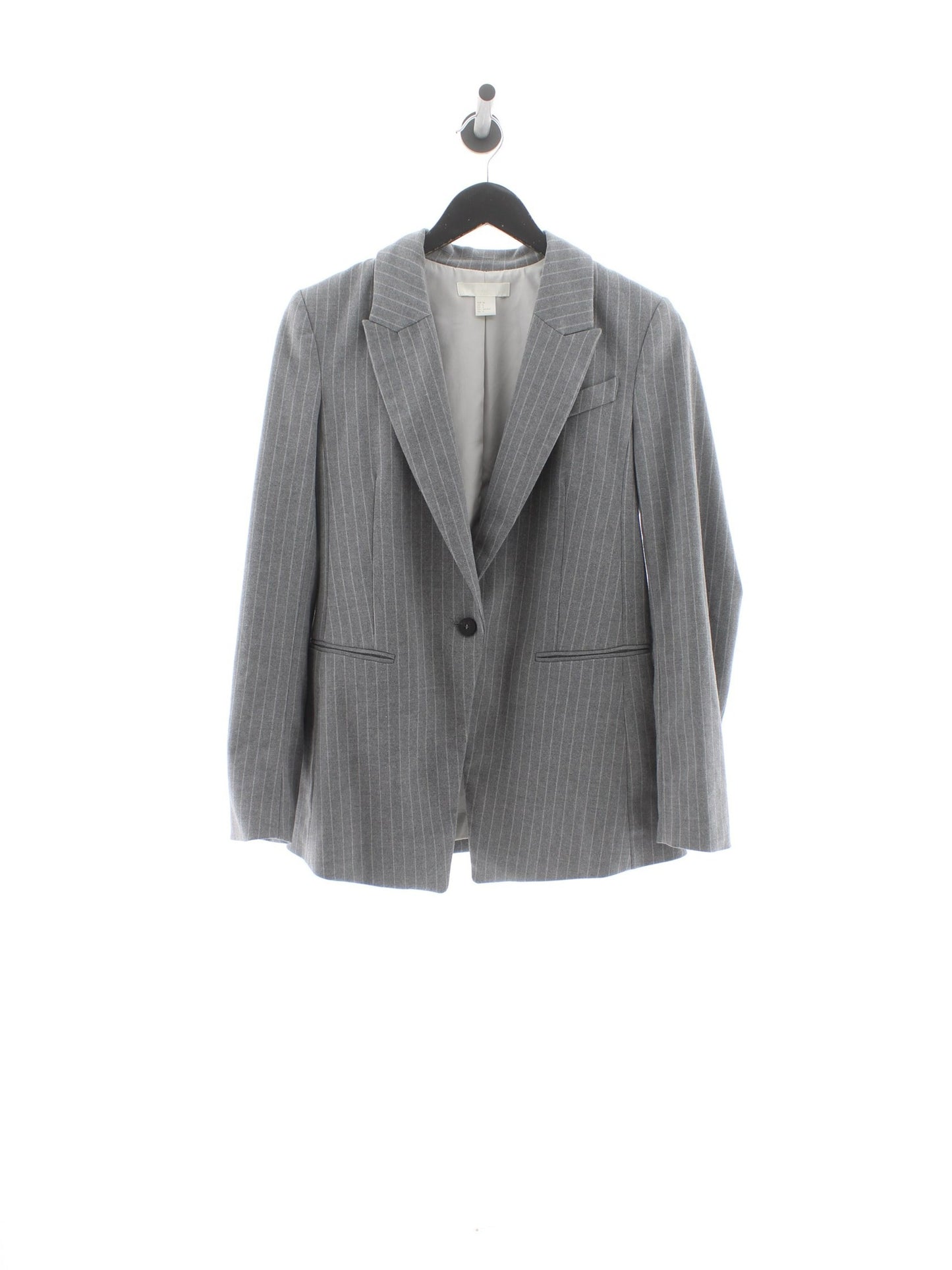 Żakiet H&M Rozmiar: 36
