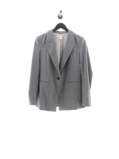 Żakiet H&M Rozmiar: 36