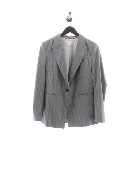 Żakiet H&M Rozmiar: 36