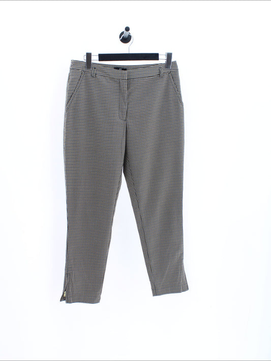 abc5ccca64911c5101a9158d54c17d63