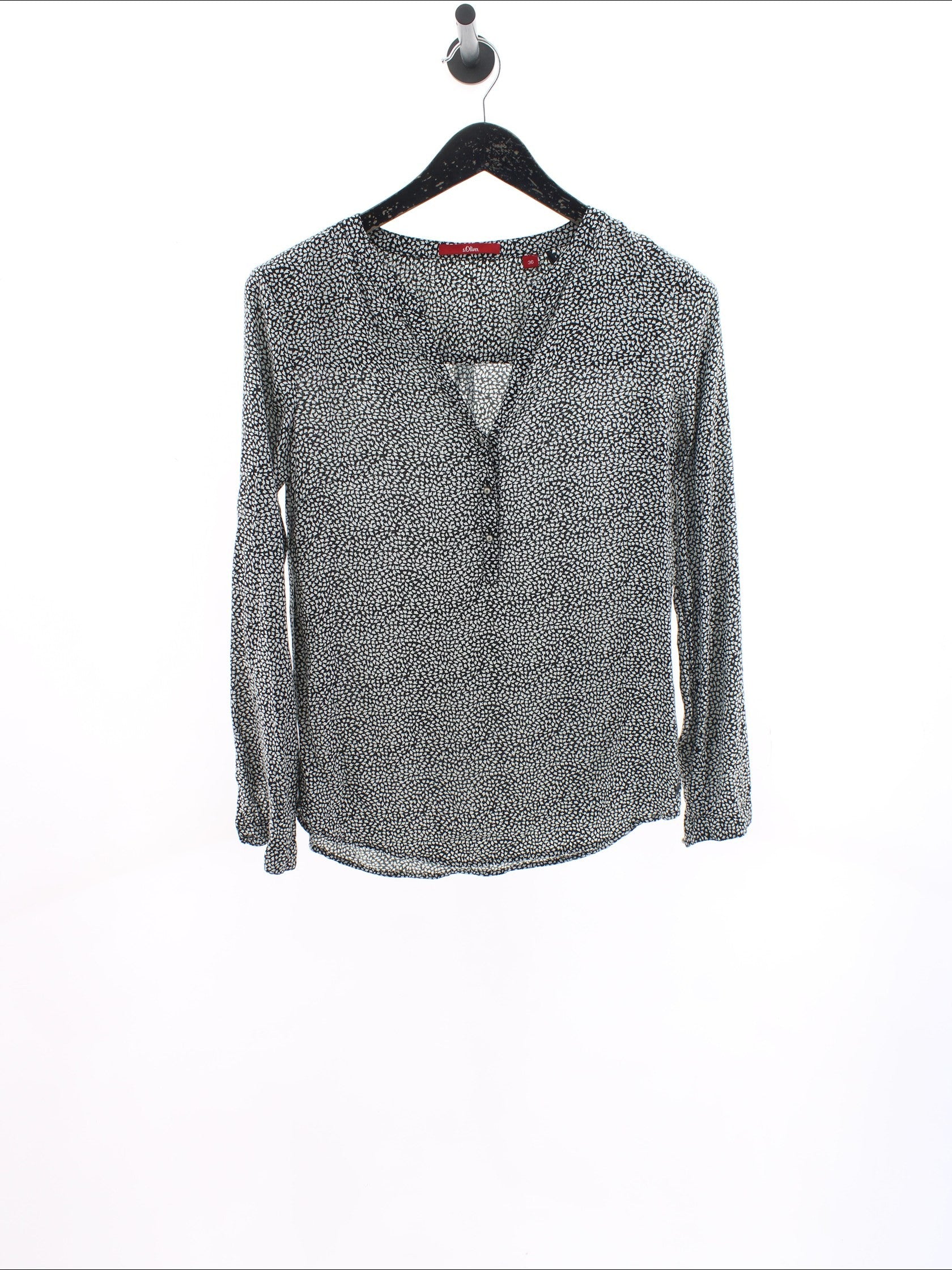 79f5fe132e654382563a88cda43d928c