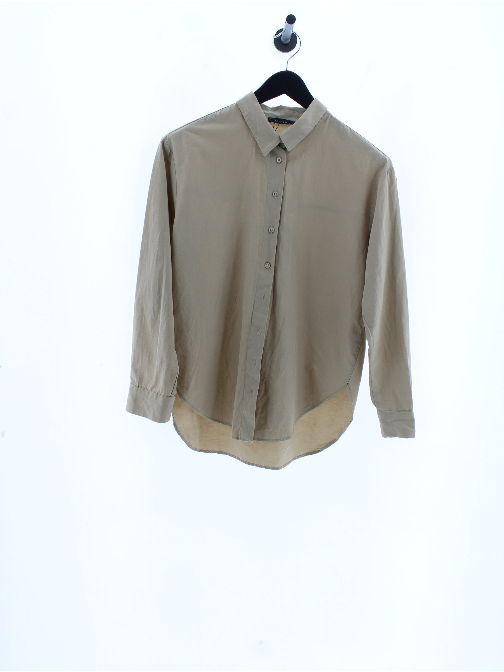 0c82ca50da0728c6d6ec988d4d320614