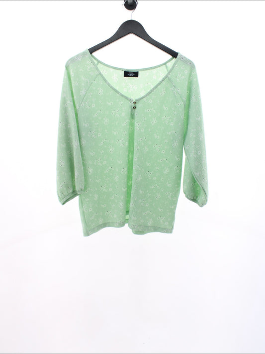 604d70b01652c8e50396b8fca0983e16