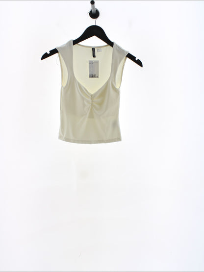Bluzka Divided Rozmiar: XS