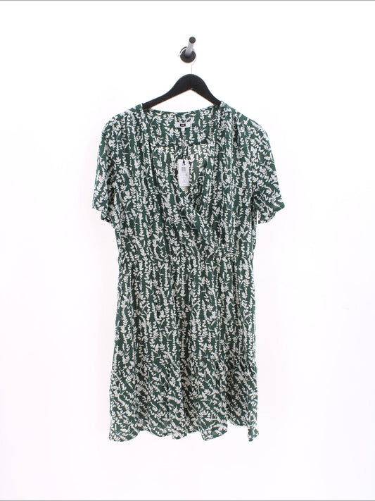 3096a8766fd7958bcabd8f06de3cb103