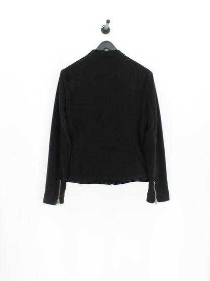 c0b7e86478bec301542203c7c9f5e623