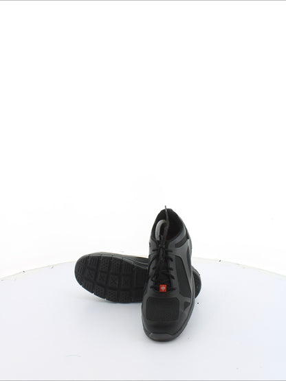 Buty robocze ENGELBERT STRAUSS Rozmiar: 40