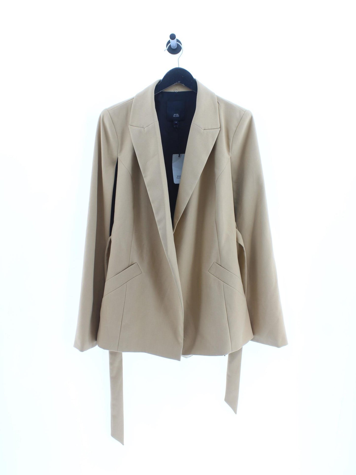 c8b4b32f09c38725db37da33de19fba0