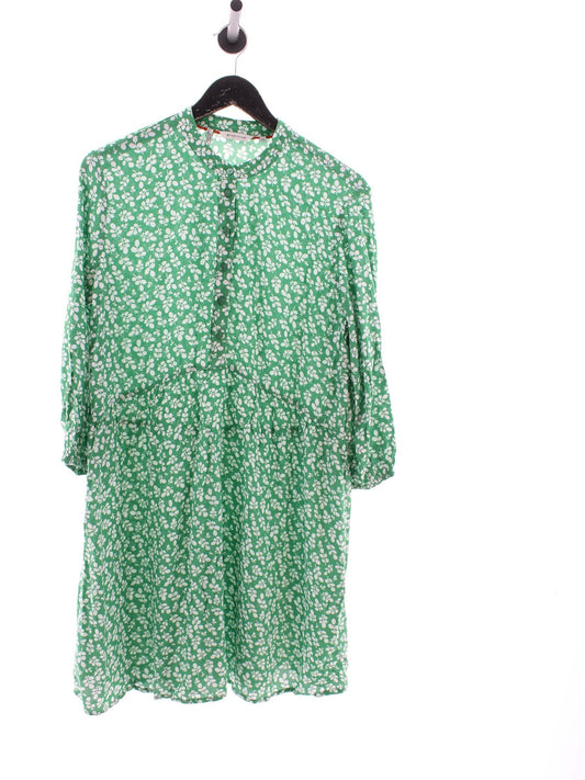 80cceccbb21a6900289238308863e7f0