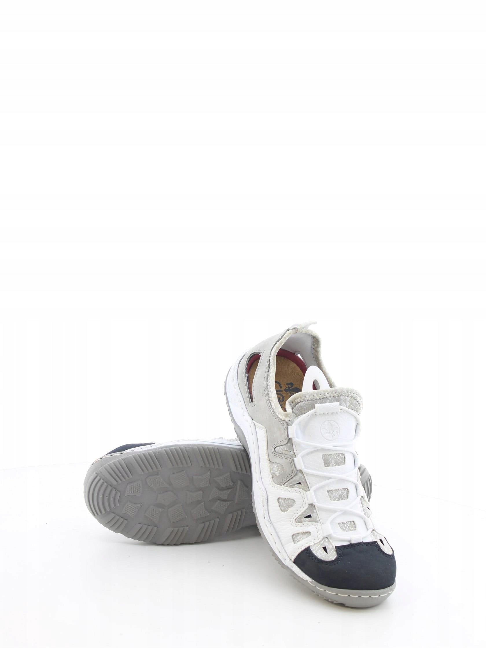 b35a60a90ebda61c752b51d599b4dd86