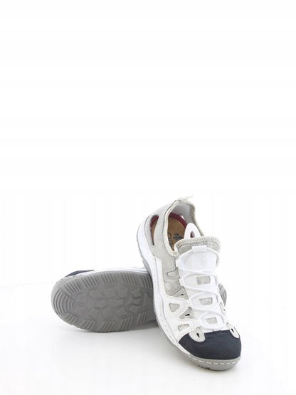 b35a60a90ebda61c752b51d599b4dd86