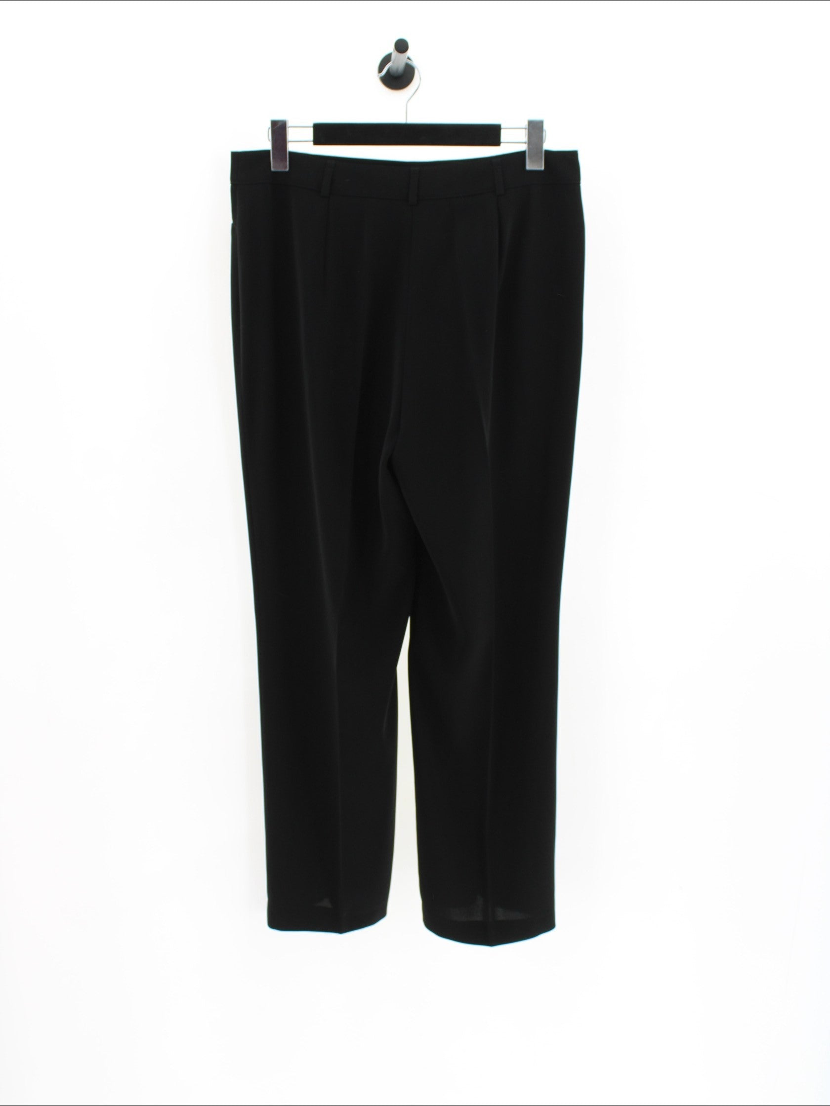 871d6ca645af8a9f5d619bb918383858