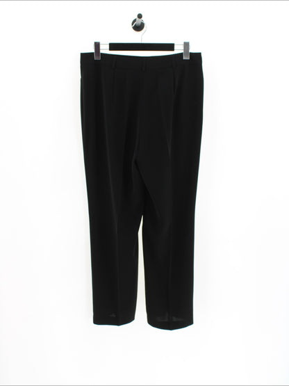 871d6ca645af8a9f5d619bb918383858