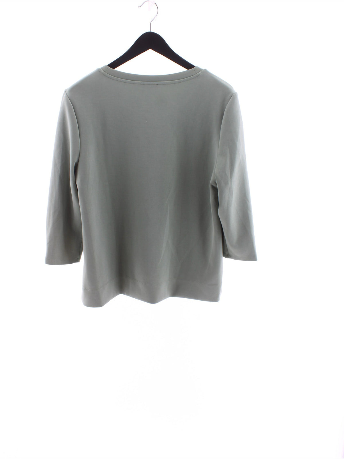 Bluza s.Oliver Rozmiar: 44