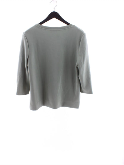 Bluza s.Oliver Rozmiar: 44
