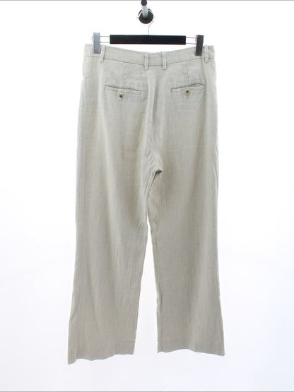 57bfc690bdc4694daf683ddd5e2b1398