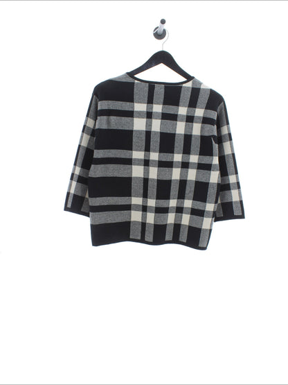 c3a0eb703a2d679de7418fb7a4baba36