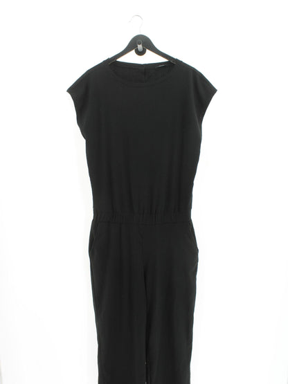 9ae78f045c0ccc173da4ca146691695f