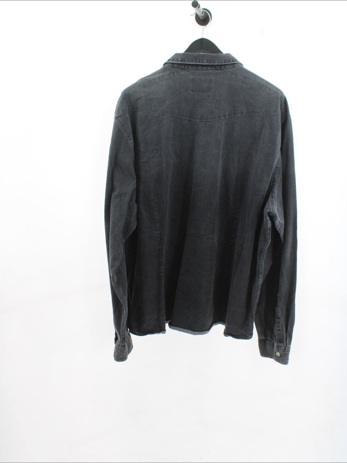 Koszula C&A Rozmiar: 3XL