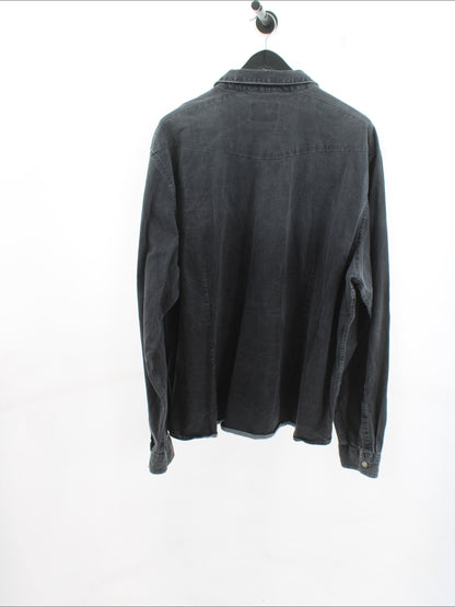 Koszula C&A Rozmiar: 3XL