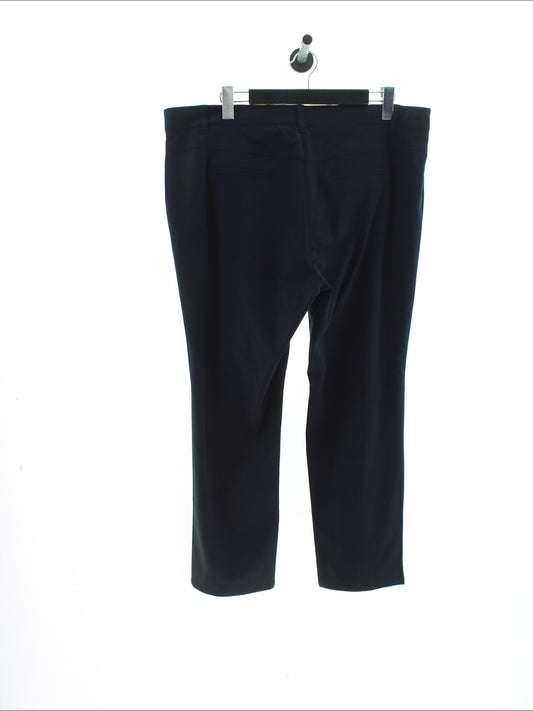 4ace105375e181c52f3389950623b38a