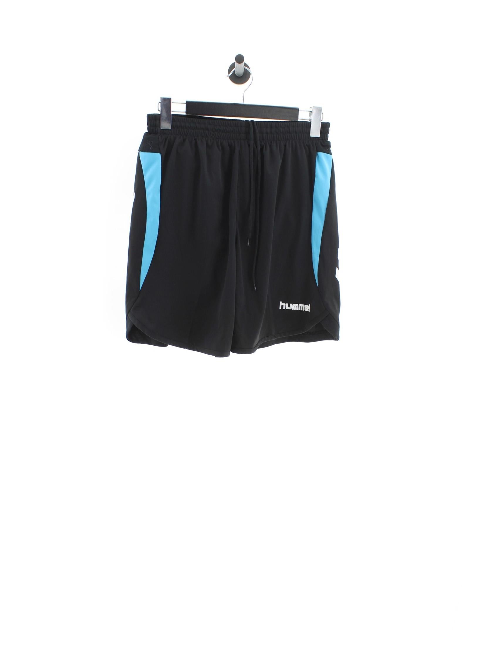 c421e5ef714768304908db905f711c49