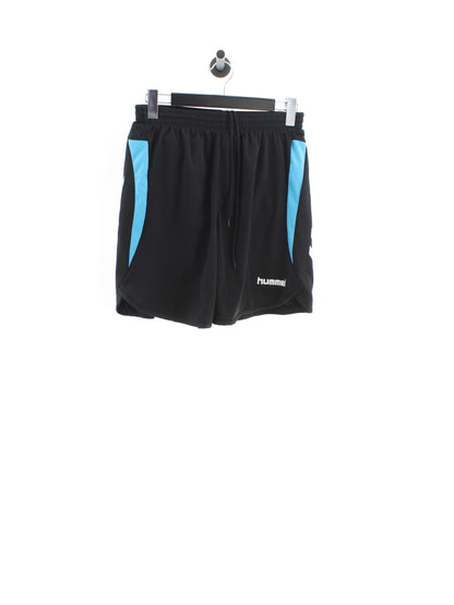 c421e5ef714768304908db905f711c49