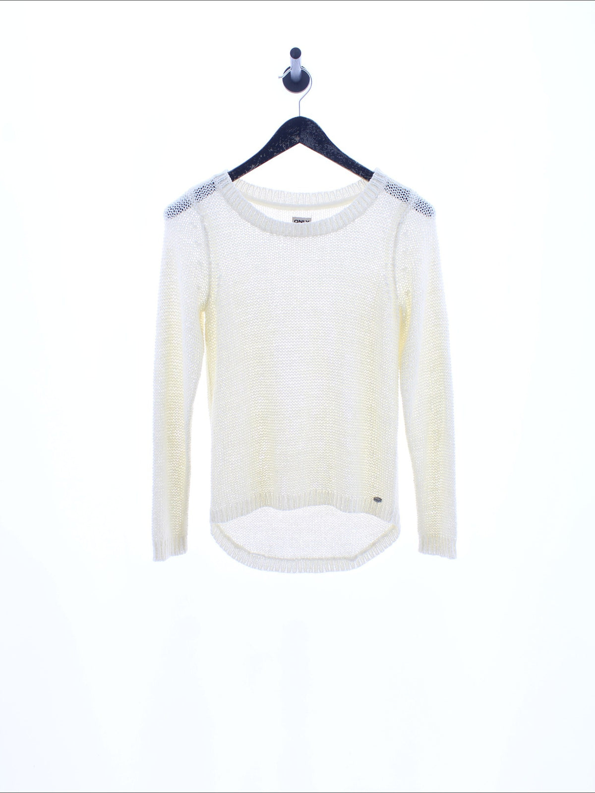 Sweter Only Rozmiar: S