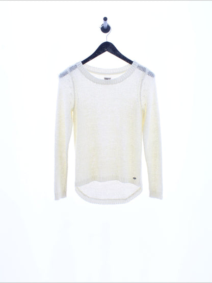 Sweter Only Rozmiar: S