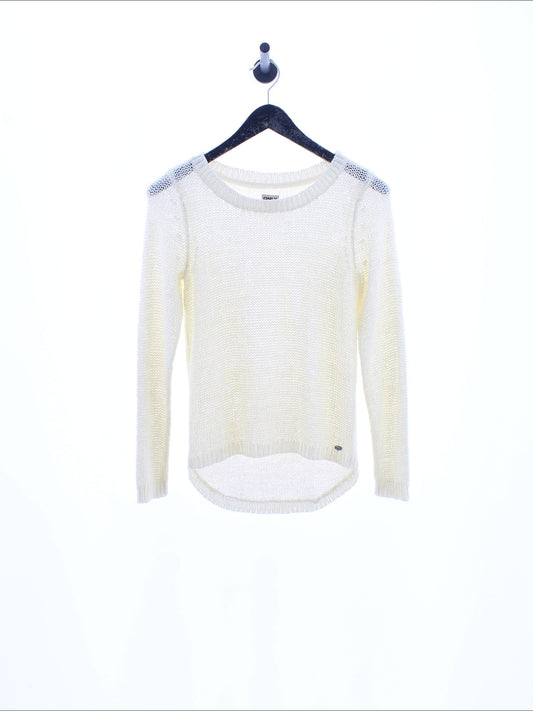 Sweter Only Rozmiar: S
