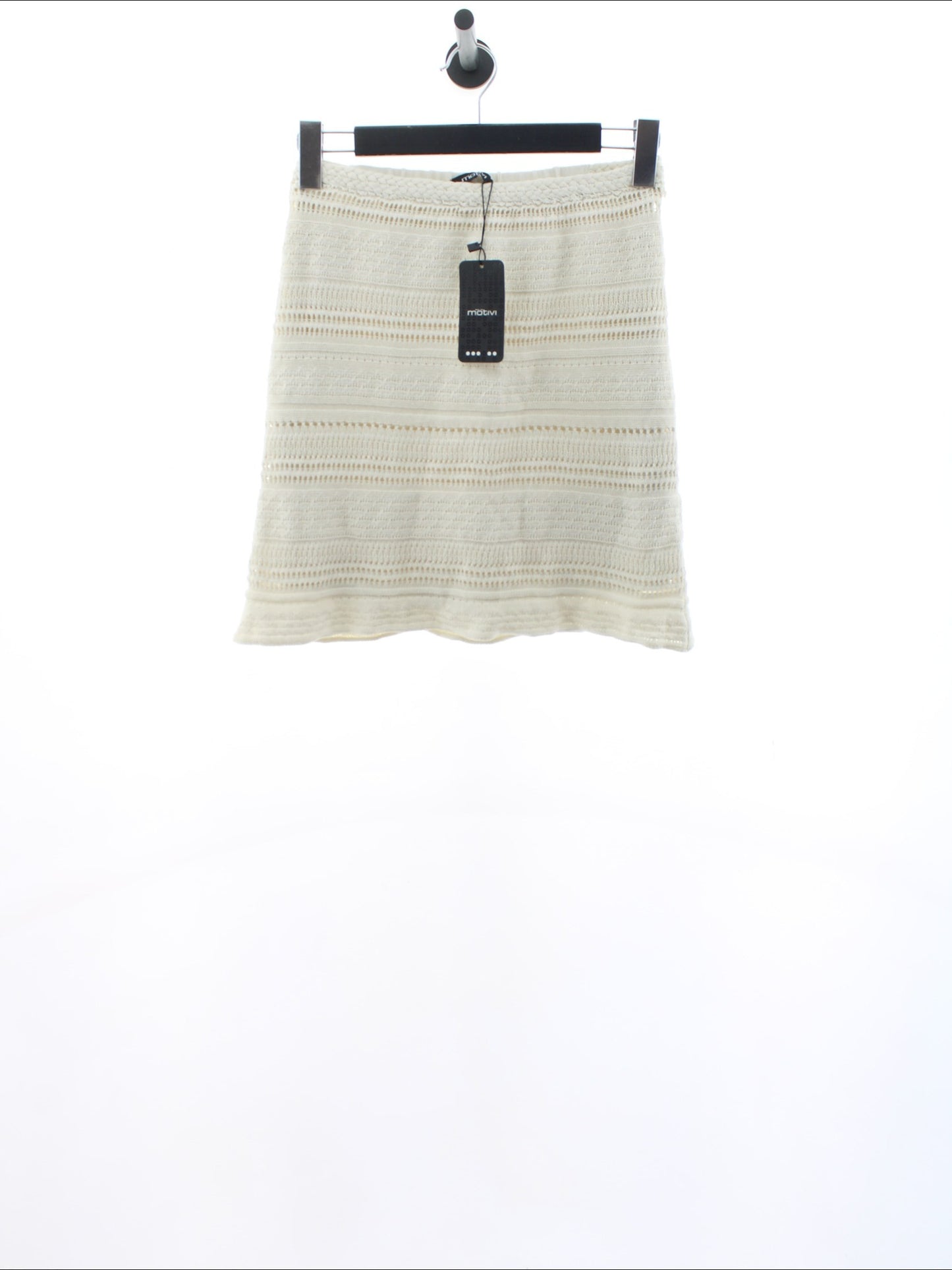 baa401ea38959d9662bc28c92cb5229e