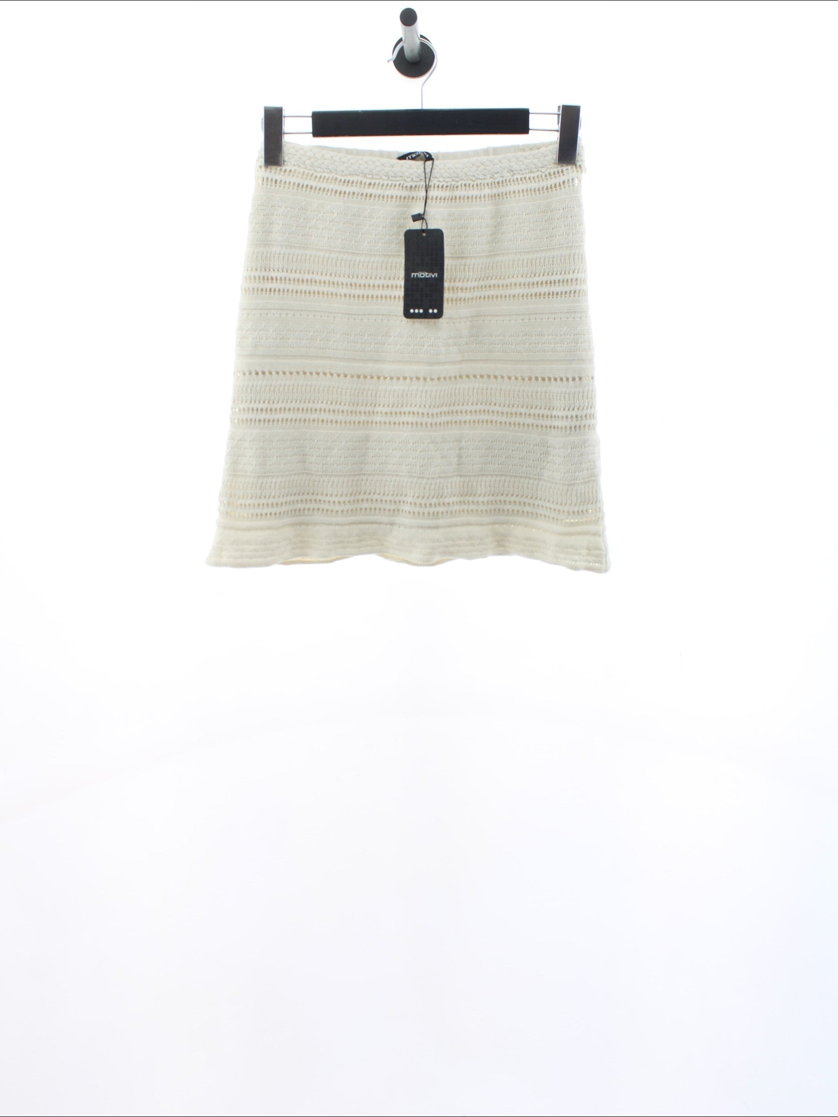 baa401ea38959d9662bc28c92cb5229e