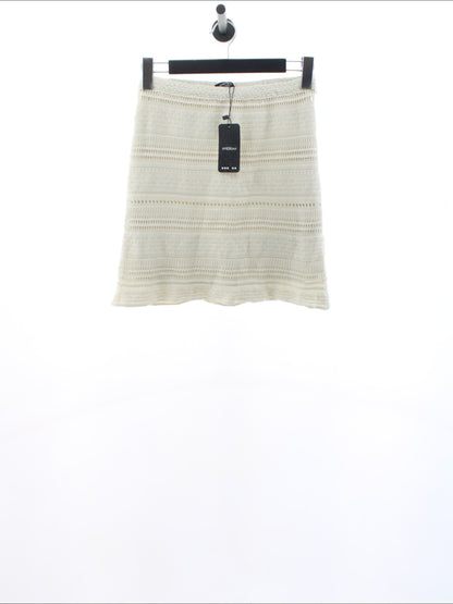 baa401ea38959d9662bc28c92cb5229e