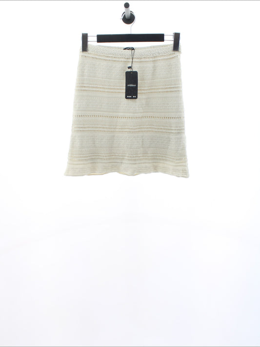 baa401ea38959d9662bc28c92cb5229e