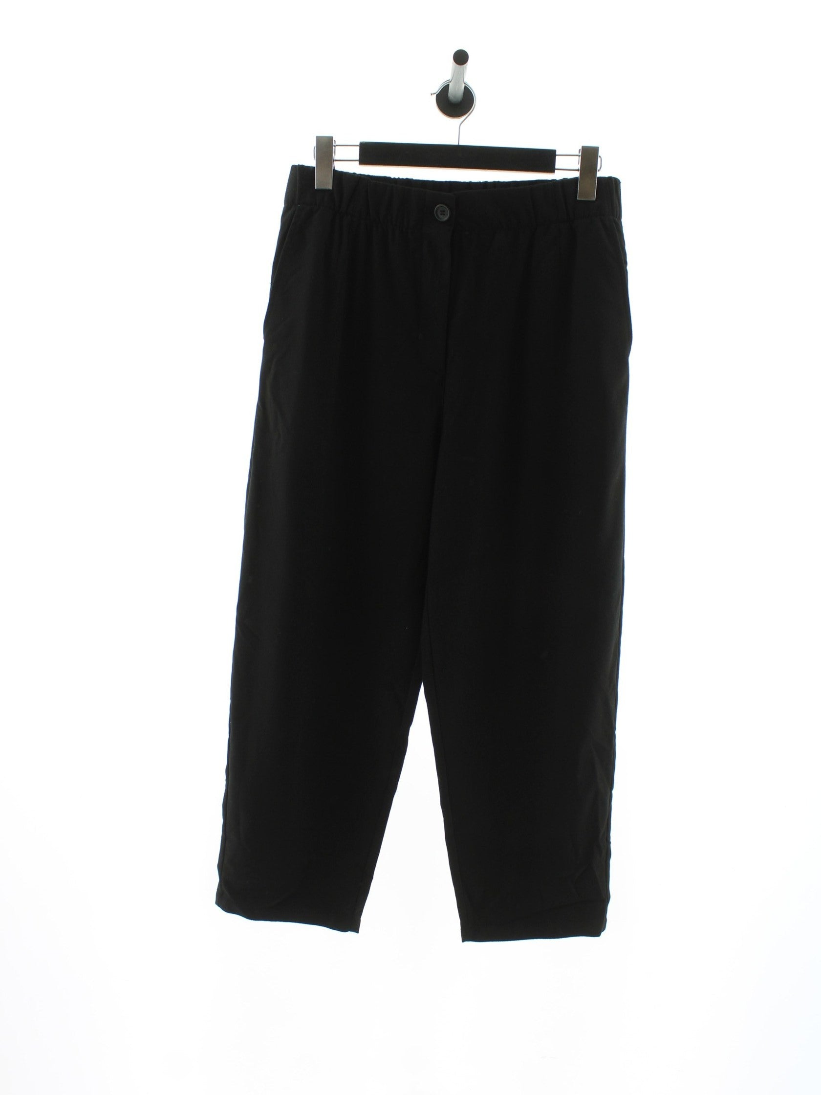 22876fa171a4445367b0f7ff41585bfd