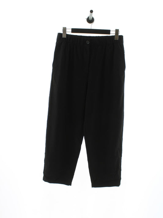 22876fa171a4445367b0f7ff41585bfd