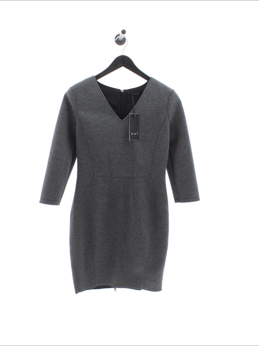 5af72fe9405cd5e93f6ba23d7a3e066f