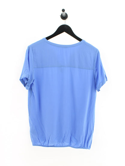 Bluzka Tom Tailor Rozmiar: 40