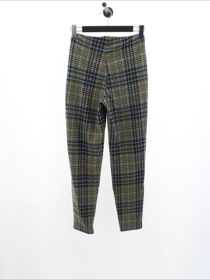 Spodnie Casual Noisy May Rozmiar: XS