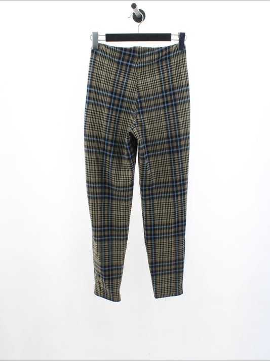 Spodnie Casual Noisy May Rozmiar: XS