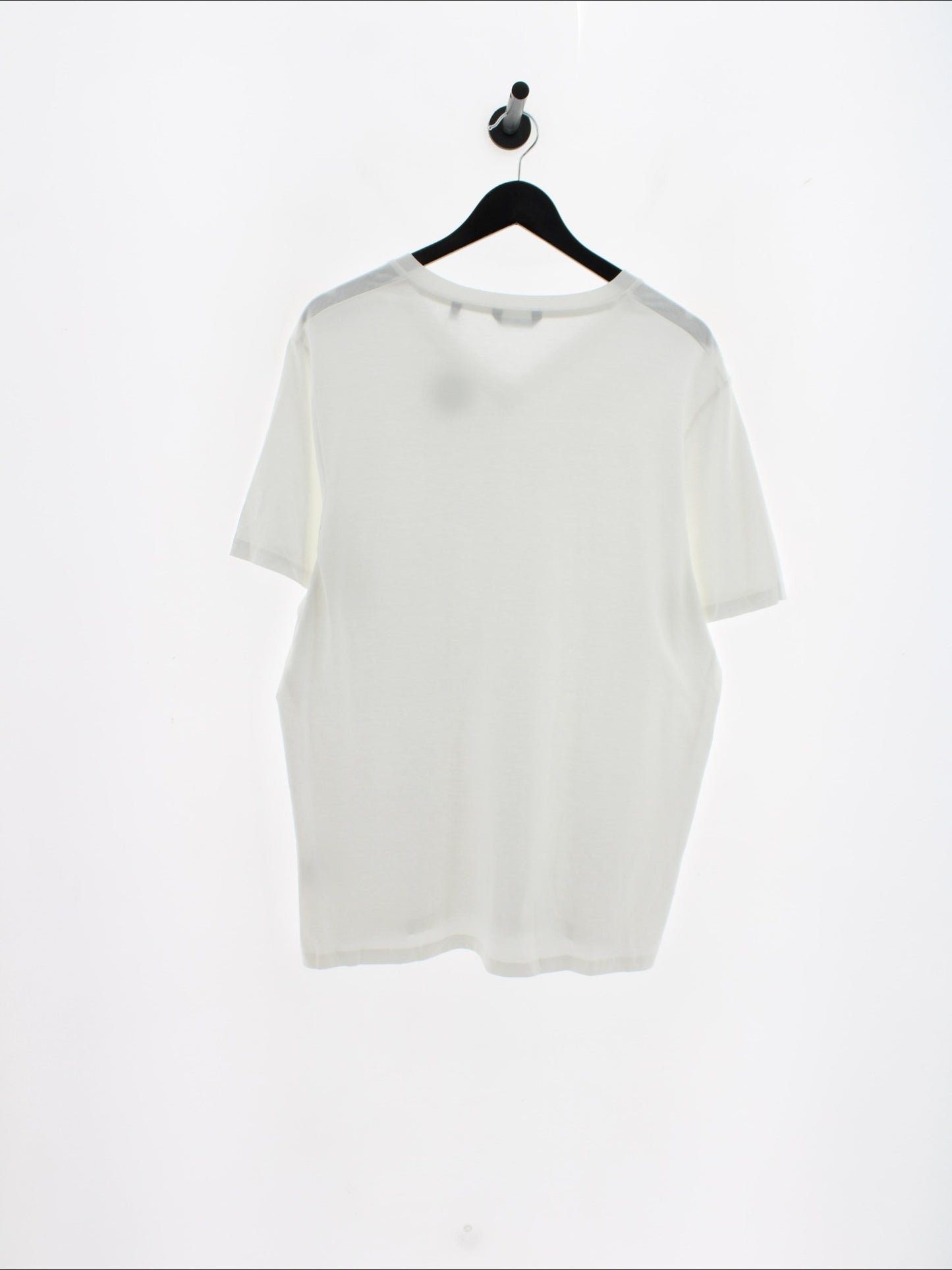 ff8f3b2ec88ad638721022e903d88cf2