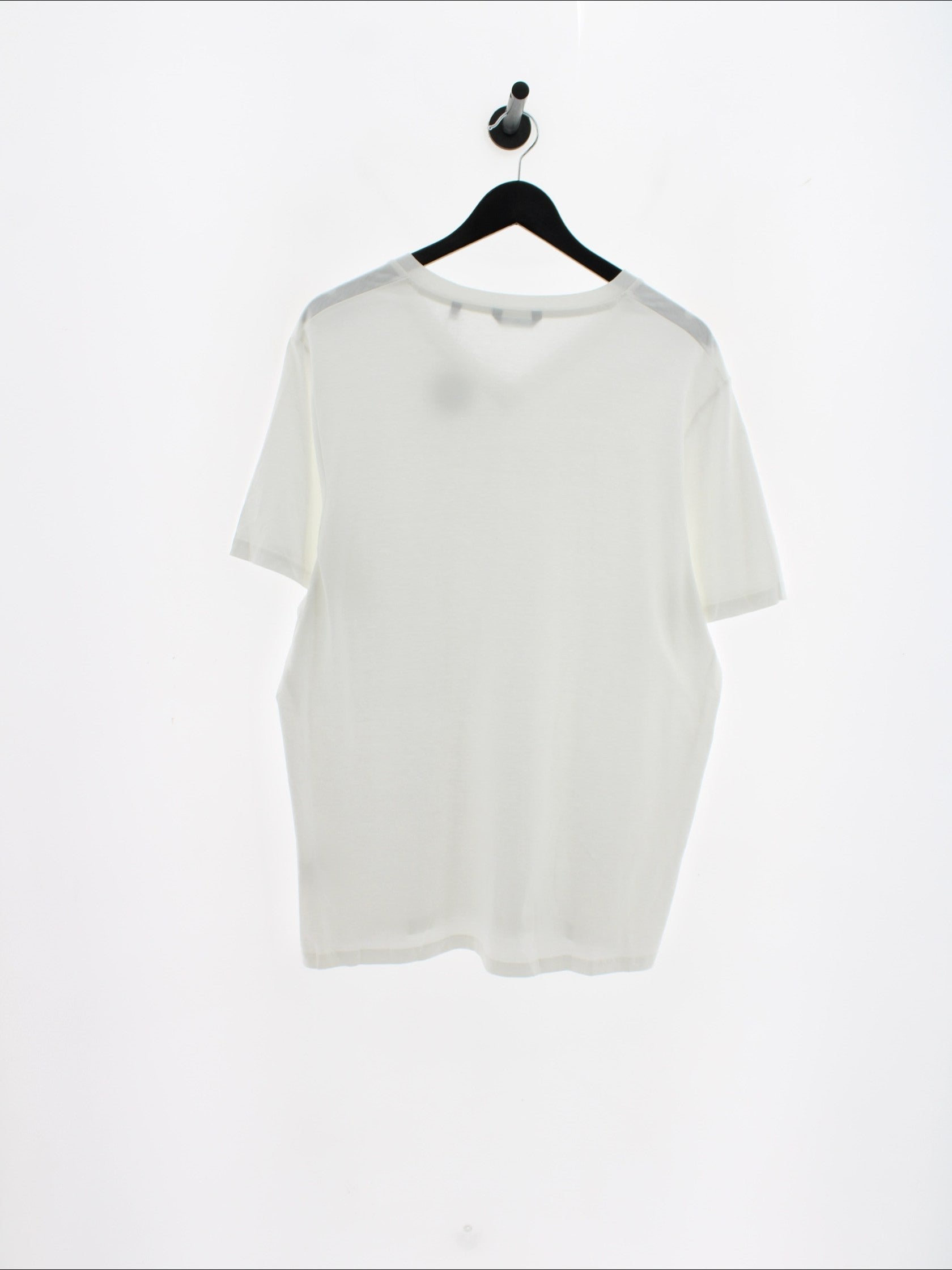 ff8f3b2ec88ad638721022e903d88cf2