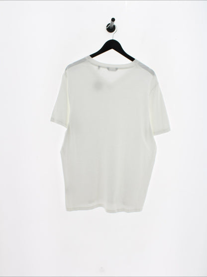 ff8f3b2ec88ad638721022e903d88cf2