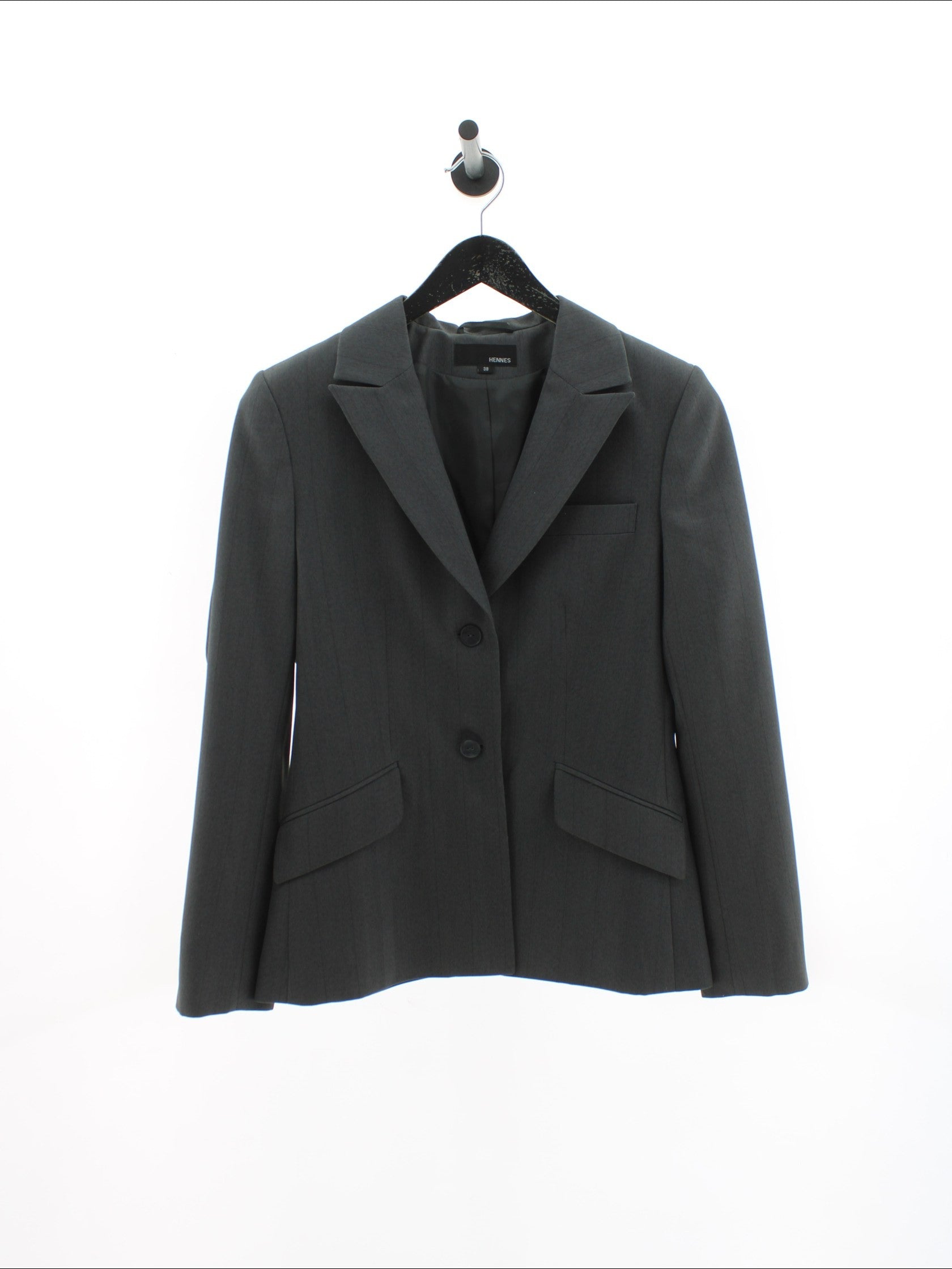 2d15c4a0394f806e0dd51d663326de9a