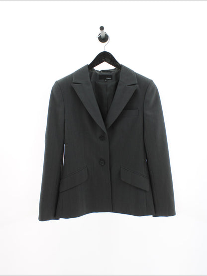 2d15c4a0394f806e0dd51d663326de9a