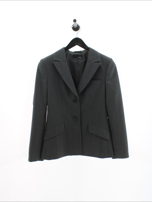 2d15c4a0394f806e0dd51d663326de9a