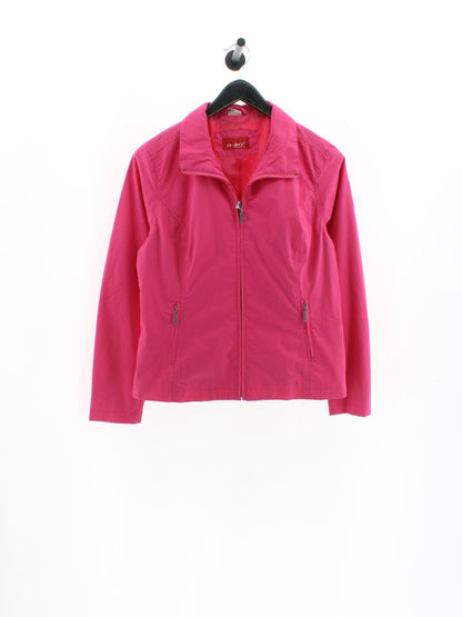 09ac9211b9d662fffaf52f4f3442766c