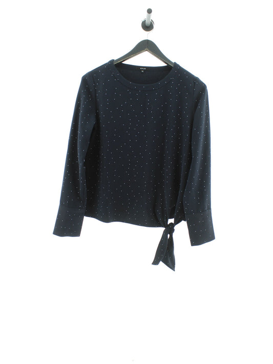 e0ad4f7d1c9719bcad4bb5449901afbf